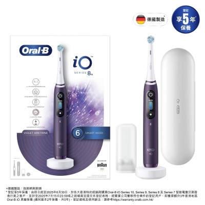 FTRHK-12755540-FRONT-thumbnail.jpg