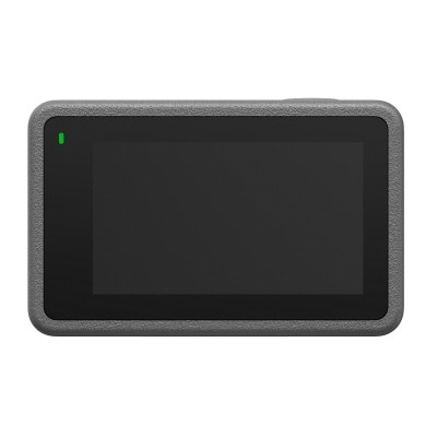 FTRHK-12755671-BACK-thumbnail.jpg