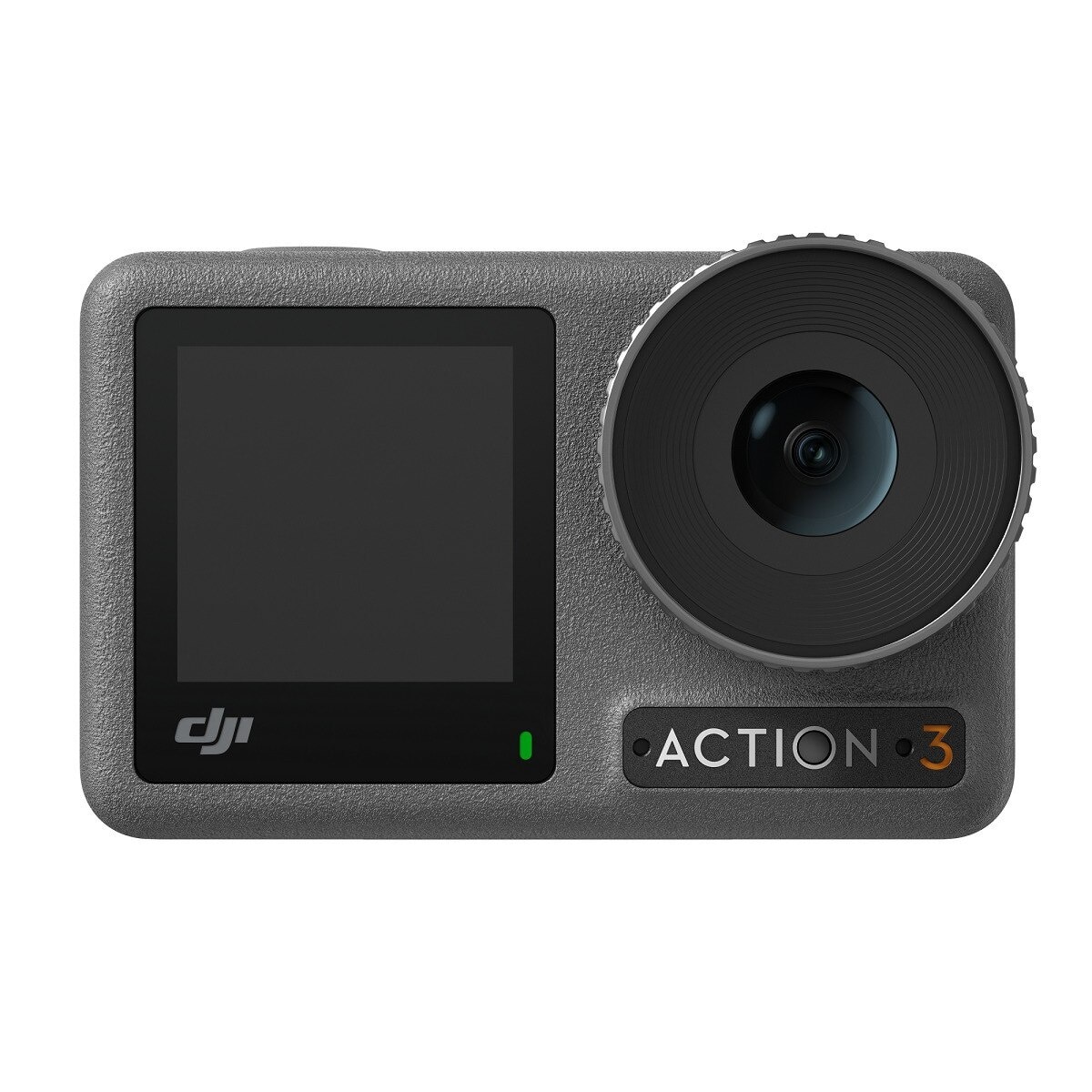 FTRHK-12755671-FRONT-zoom.jpg