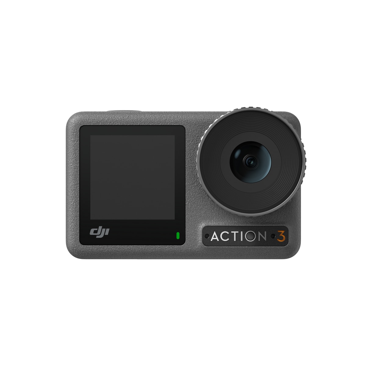 FTRHK-12755671-FRONT-zoom