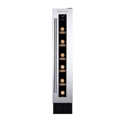 Gorenje WCIU2090A1 Built-in Single Temperature Zone  Wine Cellar