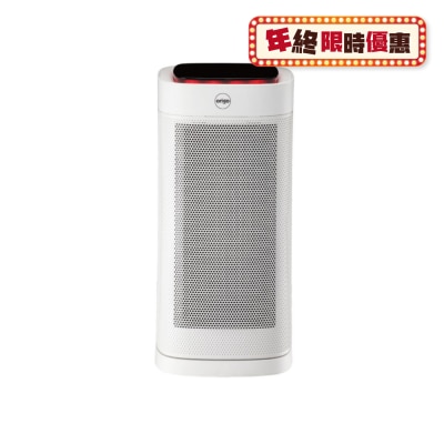 origo FH9515 PTC恆溫 陶瓷式暖風機