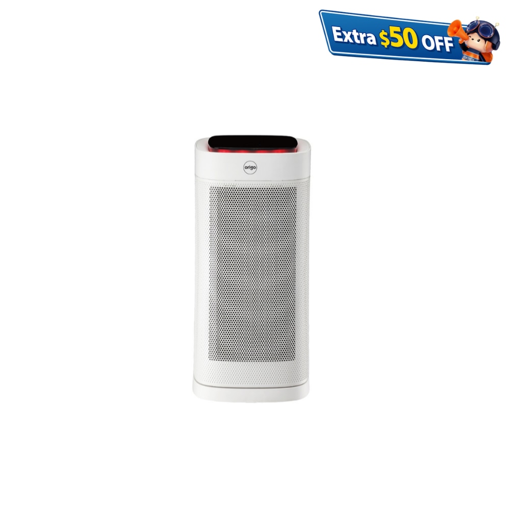 FTRHK-12756067-FRONT-rRyMOK0d-zoom