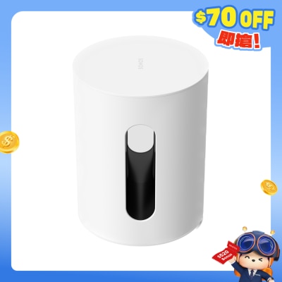 FTRHK-12756569-FRONT-BelUKixs-prodcat