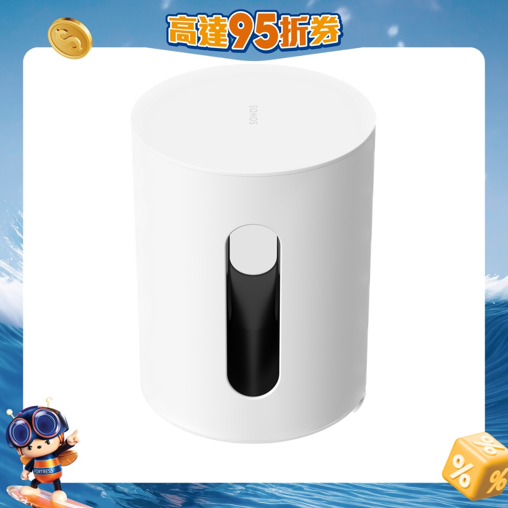 FTRHK-12756569-FRONT-TLKi9khH-zoom