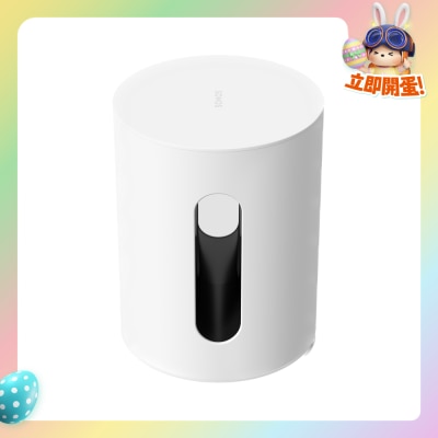 FTRHK-12756569-FRONT-Ydcak0GQ-prodcat