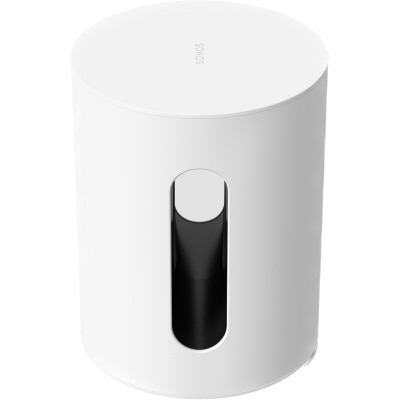 SONOS Sub Mini