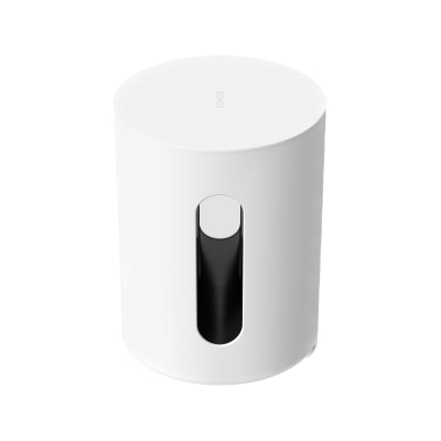 SONOS Sub Mini