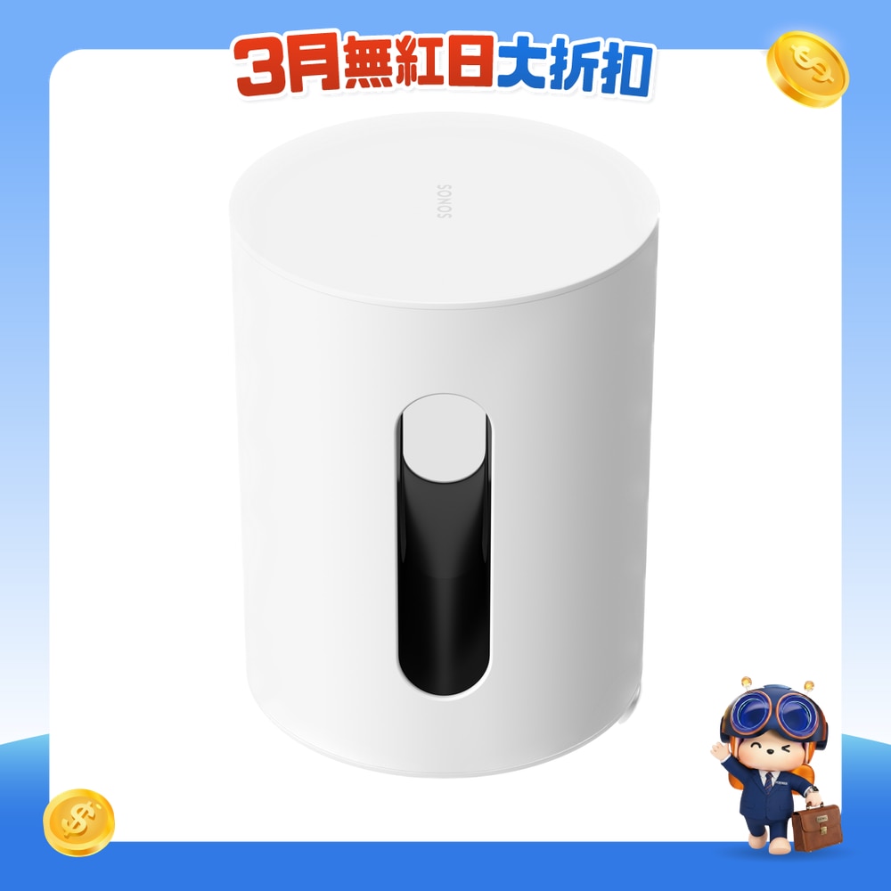 FTRHK-12756569-FRONT-ptKmxf0L-zoom