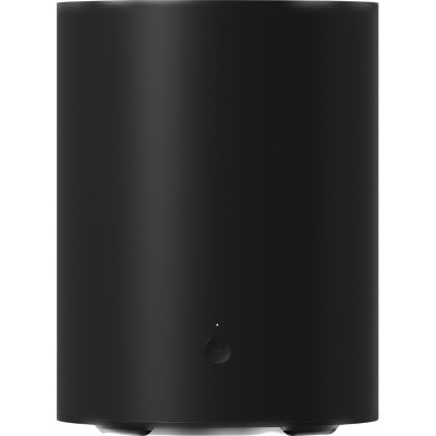 FTRHK-12756577-BACK-thumbnail.jpg
