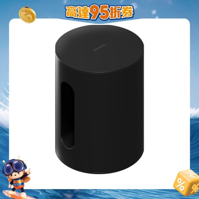 FTRHK-12756577-FRONT-CEri3LNw-prodcat