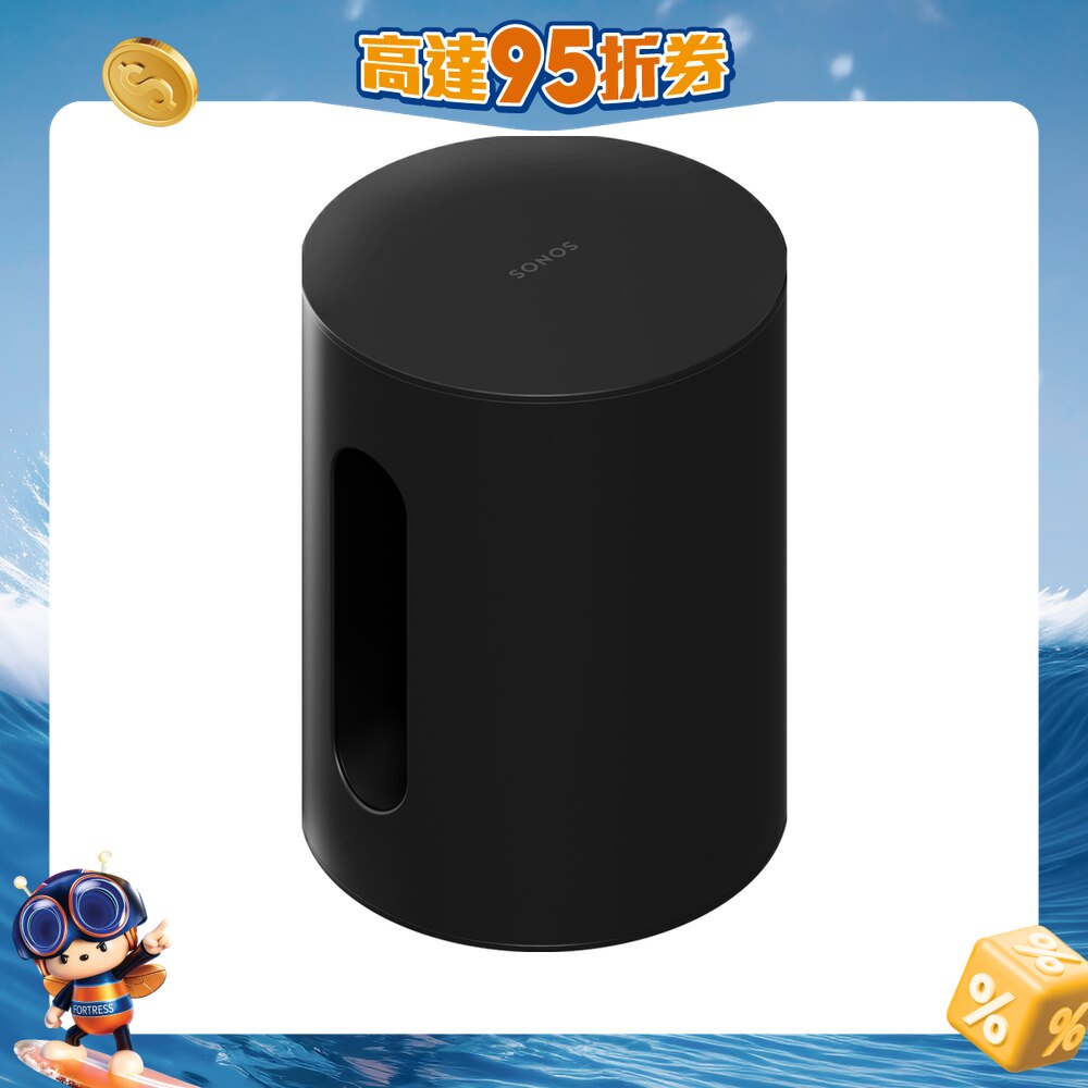 FTRHK-12756577-FRONT-CEri3LNw-zoom