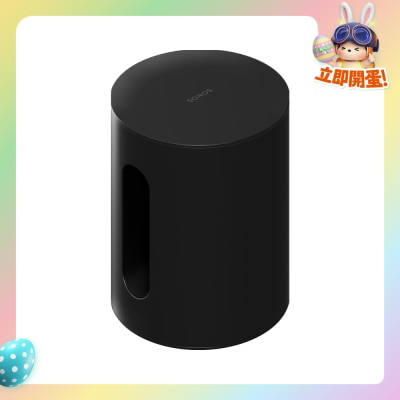 FTRHK-12756577-FRONT-JryffKhn-prodcat