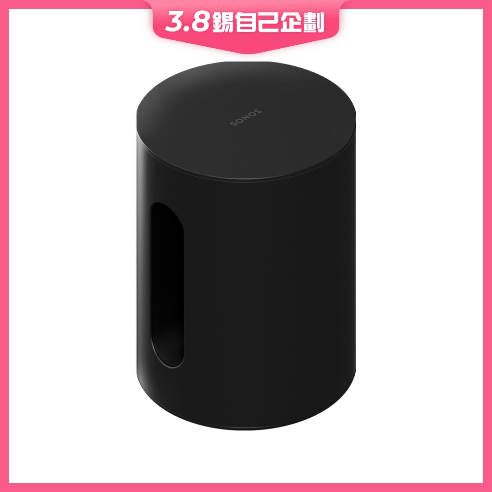 FTRHK-12756577-FRONT-fy12Wz5B-zoom