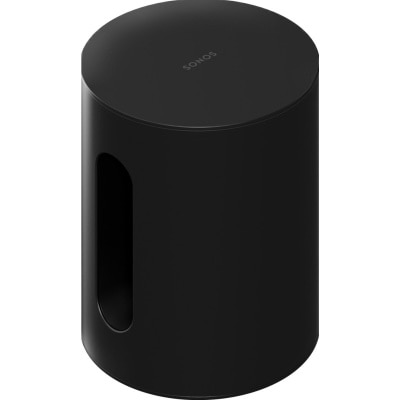 SONOS Sub Mini