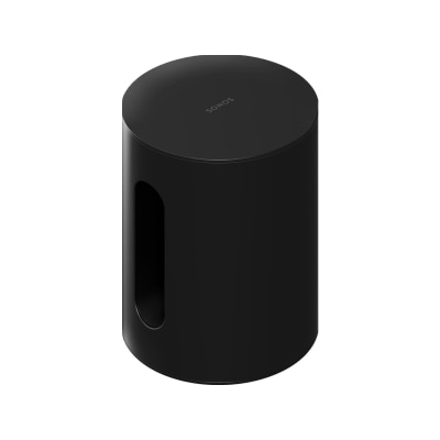 SONOS Sub Mini
