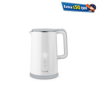 TEFAL KO6931 Sense Kettle