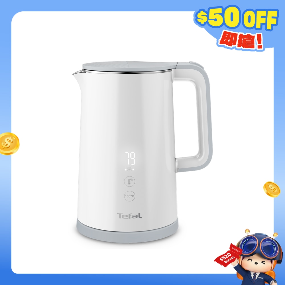 FTRHK-12756868-FRONT-O7HMyEwX-zoom