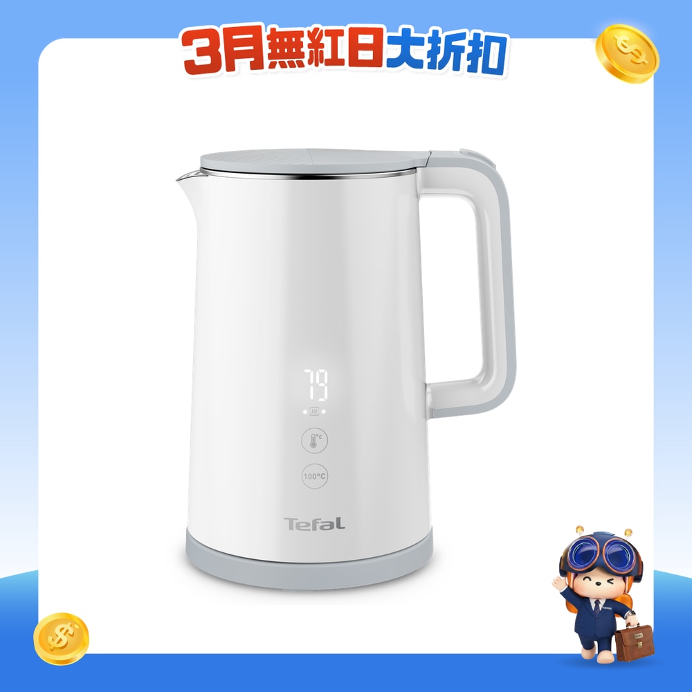 FTRHK-12756868-FRONT-YNq84Yxn-zoom