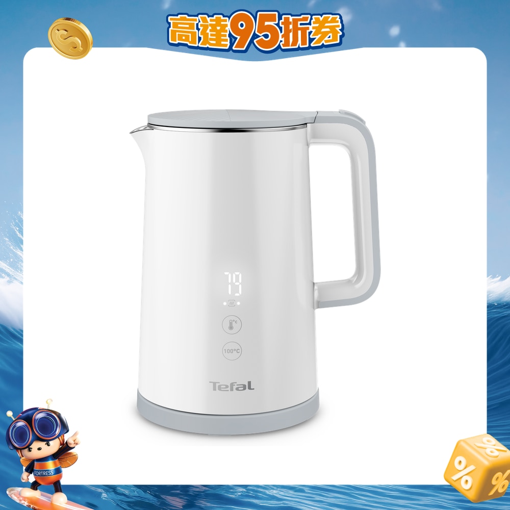 FTRHK-12756868-FRONT-evd37R8p-zoom