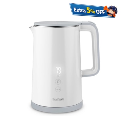 TEFAL 特福 KO6931 Sense 電水壺