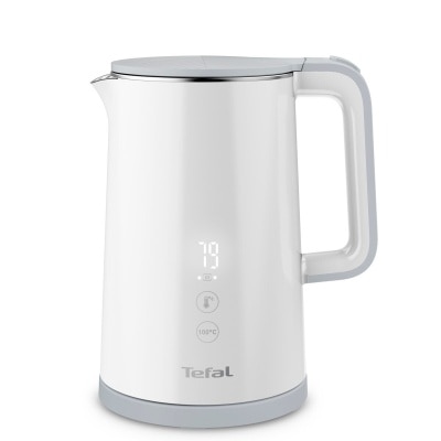 TEFAL 特福 KO6931 Sense 電水壺