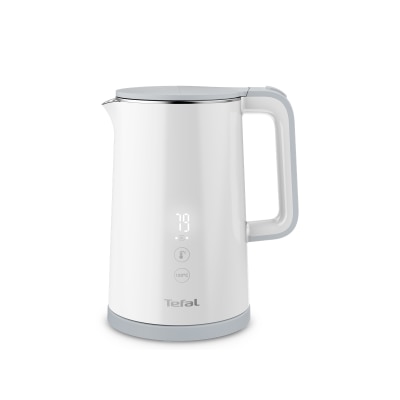 TEFAL 特福 KO6931 Sense 電水壺