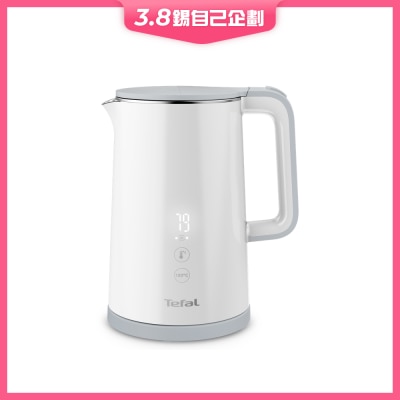TEFAL 特福 KO6931 Sense 電水壺