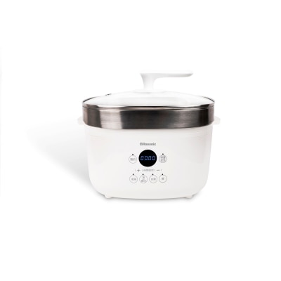 FTRHK-12756876-FRONT-eOhL5Ix3-thumbnail