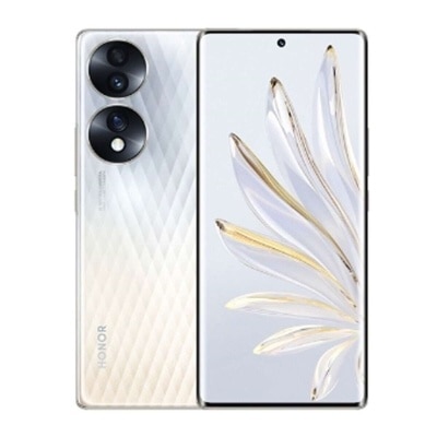 HONOR 70 Smartphone