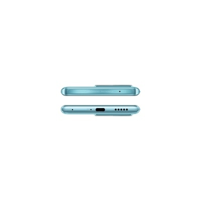 FTRHK-12757254-TOP-thumbnail.jpg