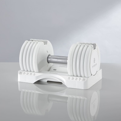 FTRHK-12757570-BACK-thumbnail