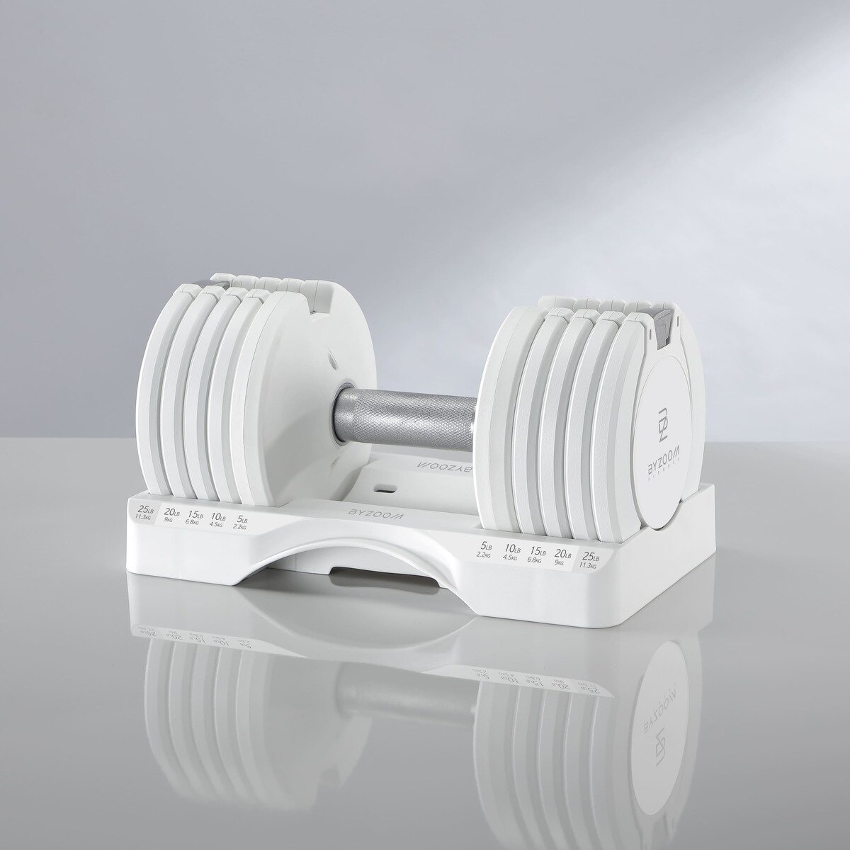 FTRHK-12757570-BACK-zoom