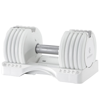 Byzoom Pure Series 25LB 可調式啞鈴 (一個) image