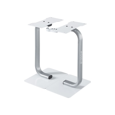 Byzoom Pure Series 12.5LB/25LB 专用哑铃架