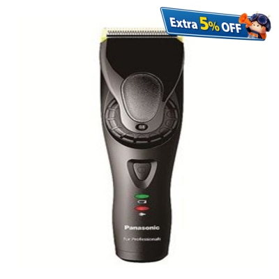 PANASONIC 乐声牌 ER-GP80 专业理发器