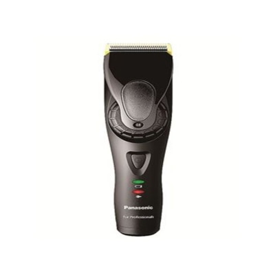 PANASONIC - ER-GP80 Professional Hair Trimmer
