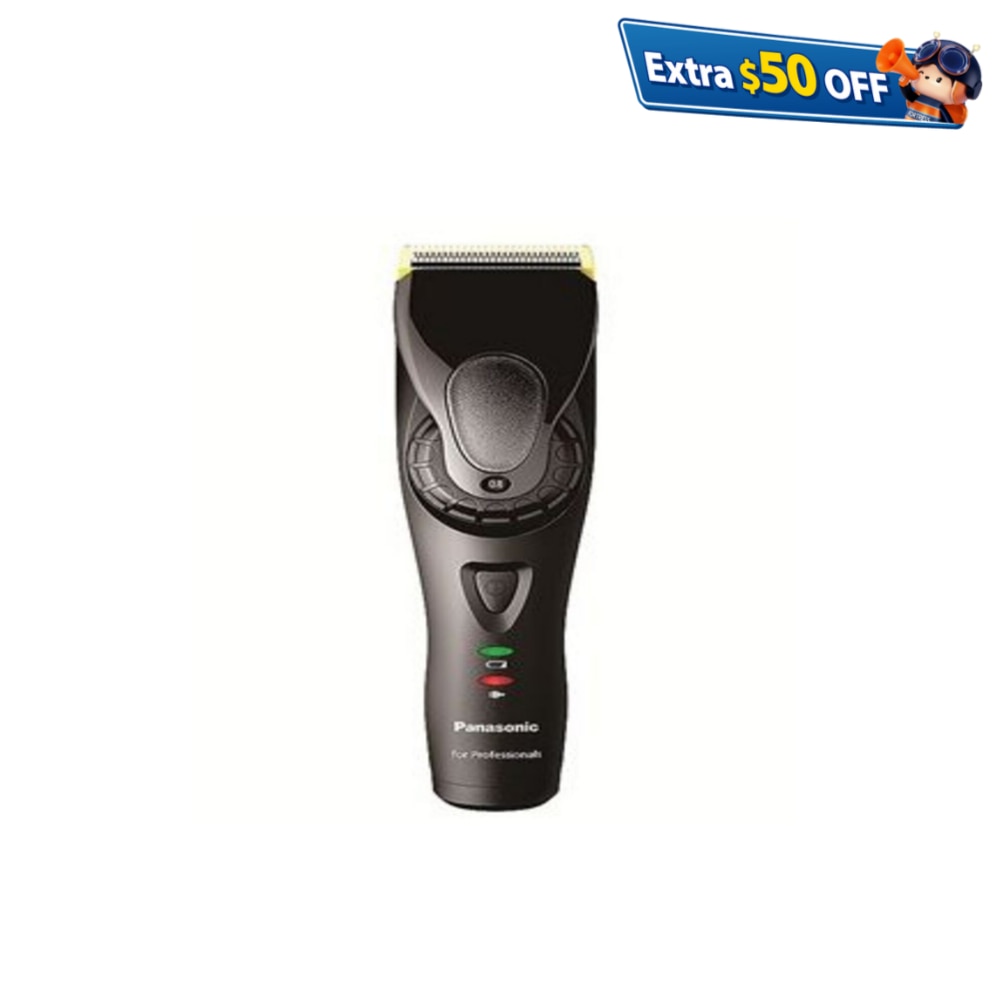 FTRHK-12757828-FRONT-neFf4ZGo-zoom