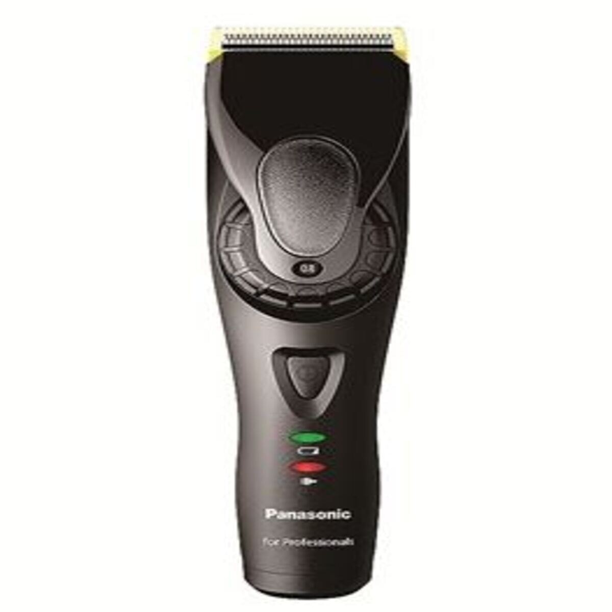 FTRHK-12757828-FRONT-zoom.jpg