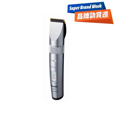 PANASONIC 樂聲牌 - ER-1510 專業理髮器