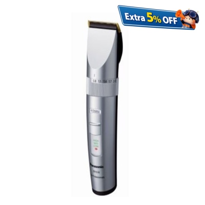 PANASONIC 乐声牌 ER-1510 专业理发器