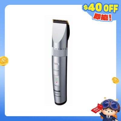 PANASONIC 乐声牌 - ER-1510 专业理发器
