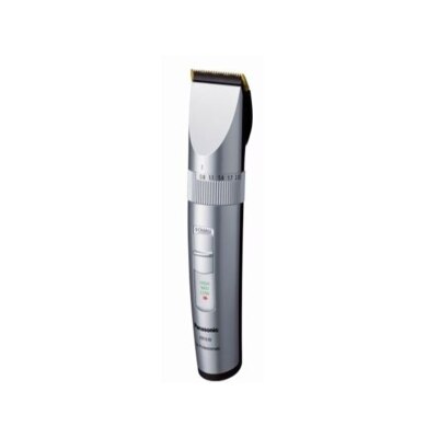 PANASONIC - ER-1510 Professional Hair Trimmer