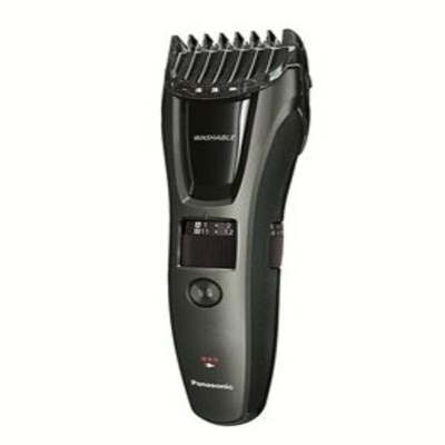 PANASONIC 樂聲牌 ER-GB60 理髮器