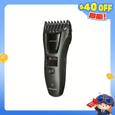 PANASONIC 乐声牌 - ER-GB60 理发器