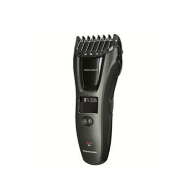 PANASONIC - ER-GB60 Hair Trimmer