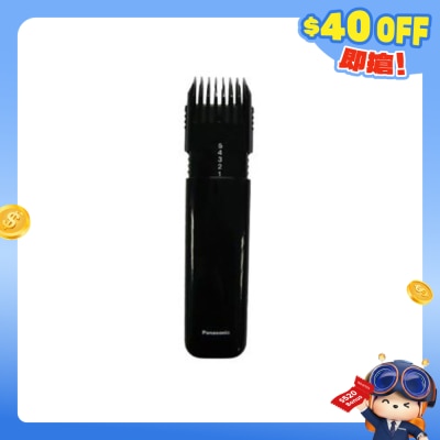 PANASONIC 乐声牌 - ER-240 发须修剪器