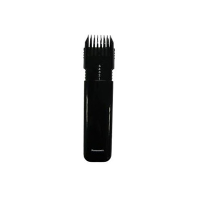 PANASONIC - ER-240 Hair Clipper