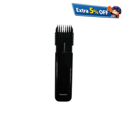 PANASONIC 乐声牌 ER-240 发须修剪器