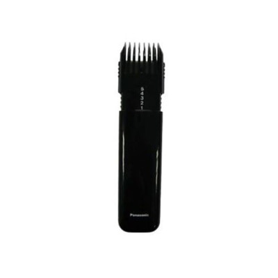 PANASONIC 樂聲牌 ER-240 髮鬚修剪器